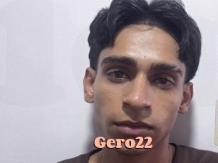 Gero22