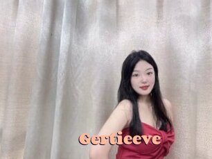 Gertieeve