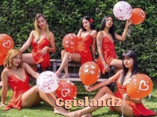Ggisland2