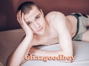 ghazgoodboy Chatte Rasée