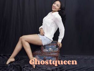 Ghostqueen