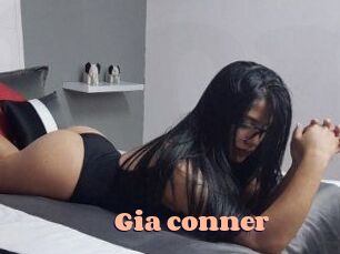 Gia_conner