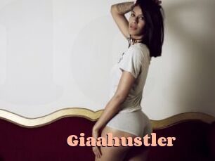 Giaahustler