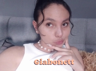 Giabonett