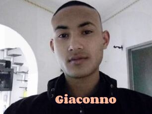 Giaconno