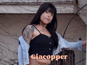 Giacopper
