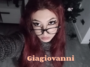 Giagiovanni