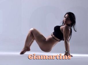 Giamartins