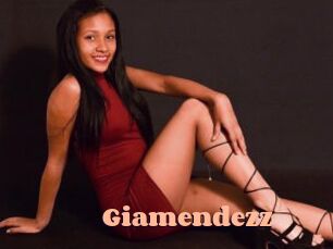 Giamendezz