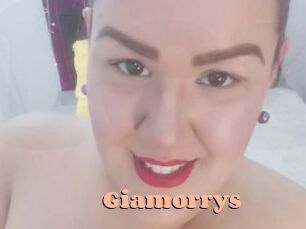 Giamorrys