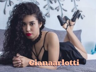 Gianaarlotti