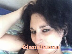 Gianalunna
