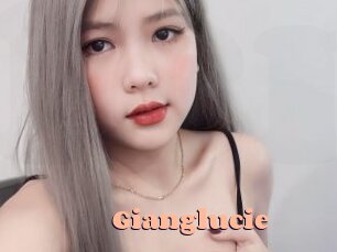 Gianglucie