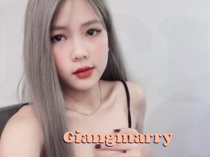 giangmarry Chatte Rasée