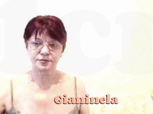 Gianinela