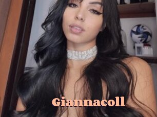Giannacoll
