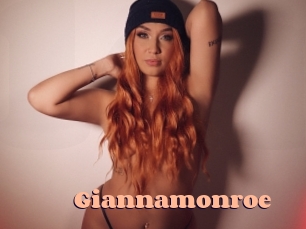 Giannamonroe