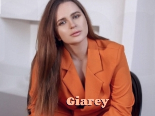 Giarey