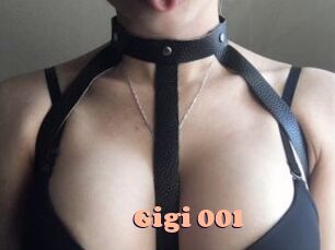 Gigi_001
