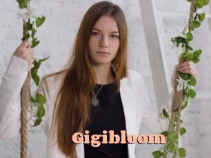 Gigibloom