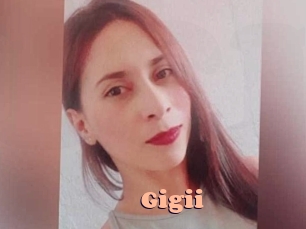 Gigii