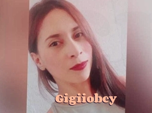 Gigiiobey