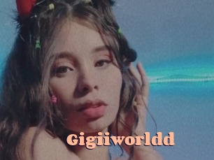 Gigiiworldd