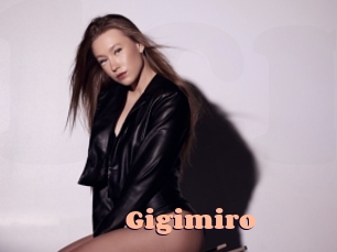 Gigimiro