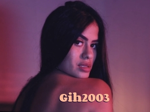 Gih2003