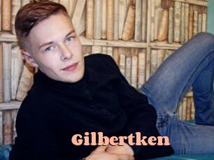 Gilbertken