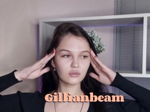 Gillianbeam