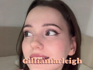 Gillianfarleigh