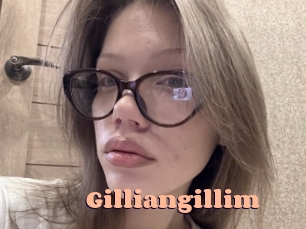 Gilliangillim