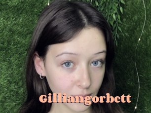 Gilliangorbett