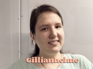Gillianhelme