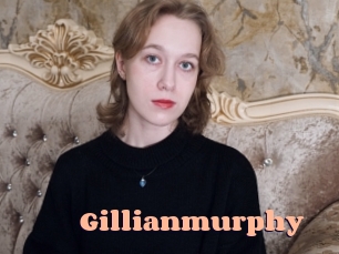 Gillianmurphy