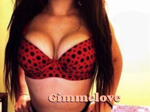Gimmelove
