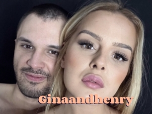ginaandhenry Chatte Rasée