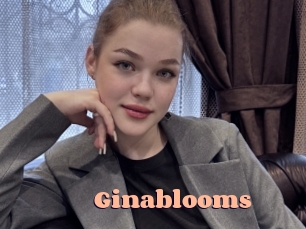 ginablooms Chatte Rasée