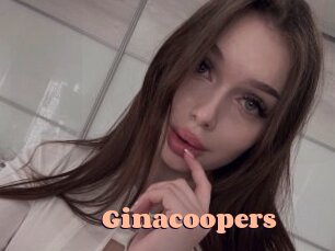 Ginacoopers