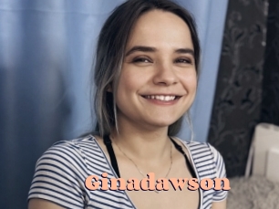 Ginadawson