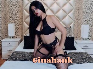 Ginahank