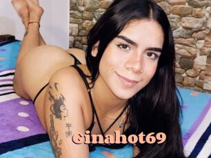 Ginahot69