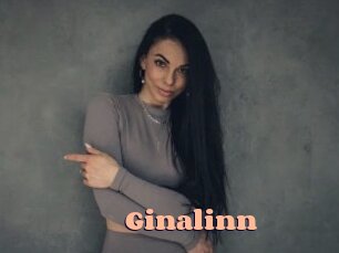 Ginalinn