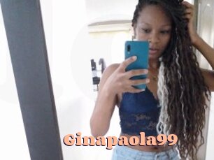 Ginapaola99