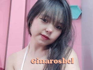 Ginarosbel