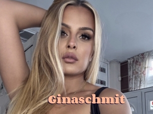 ginaschmit Chatte Rasée