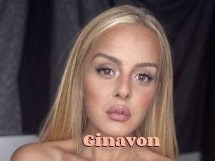 Ginavon