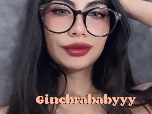 Ginebrababyyy