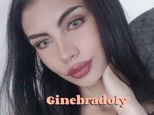 Ginebradoly